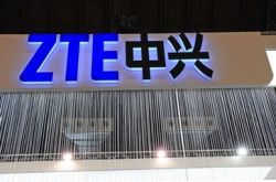 (10分钟科普)阿勒泰2021最新项目_哔哩哔哩